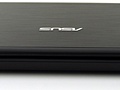 Asus Eee PC 1018P-BLK169S