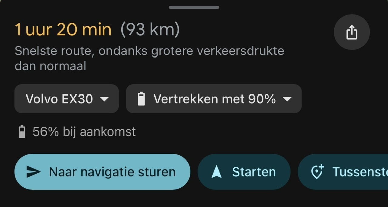 Afbeeldingslocatie: https://tweakers.net/i/8zd_7Yq9j3S7sFgxxOng6HkKe_4=/fit-in/4920x3264/filters:max_bytes(3145728):no_upscale():strip_icc():strip_exif()/f/image/9pznt7dJTGUR8nsSL1xWNBk7.jpg?f=user_large