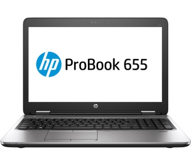 HP ProBook 655 G2 V1C08EA