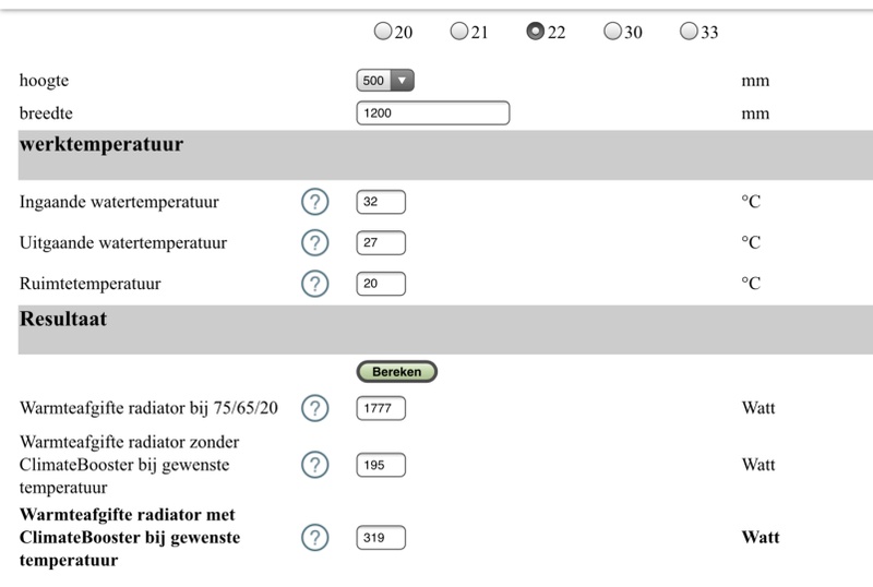 Afbeeldingslocatie: https://tweakers.net/i/8zeE4DSNmCDlATn5Y9y4TORbMHM=/800x/filters:strip_icc():strip_exif()/f/image/ge17TWWTvBm65dwLQ7q1fyJd.jpg?f=fotoalbum_large