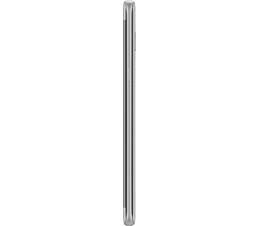 Samsung Galaxy Note 7 (Silver Titanium)