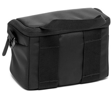 Manfrotto MB MA3-SB-XS