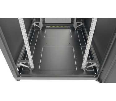 EFB Elektronik PRO-4280TS.P1