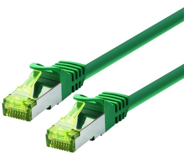 Logon TCR6ASS150G