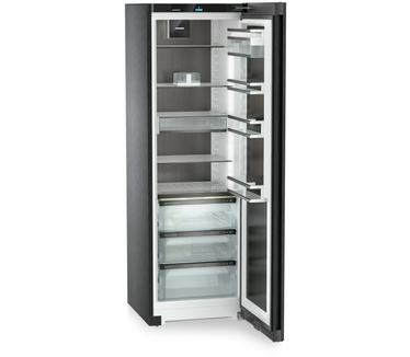 Liebherr RBbsc 528i Peak BioFresh