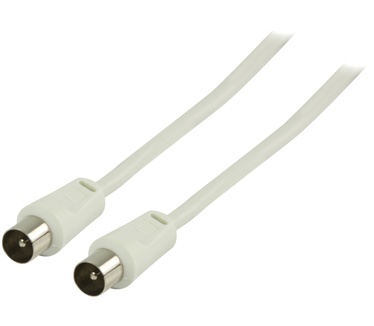 ValueLine VLSP40200W10