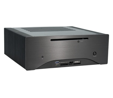 Chieftec HF-200B-OP
