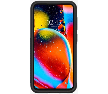 Spigen ACS06378