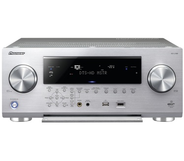 Pioneer SC-LX88-S