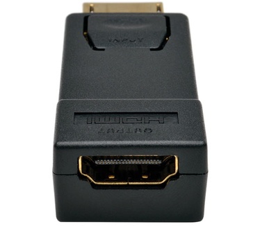 Tripp-Lite P136-000-1