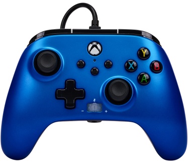 PowerA 1522665-01 Blauw