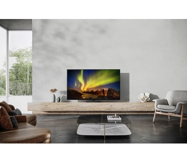 Panasonic TX-55LZ980B