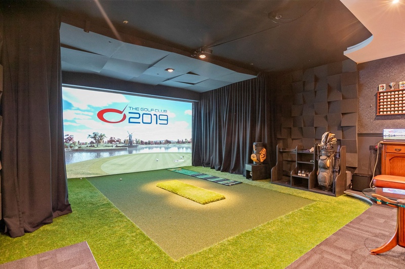 Afbeeldingslocatie: https://tweakers.net/i/8zld-AR7yH23HICfSa1xSjD3Ks4=/800x/filters:strip_icc():strip_exif()/f/image/97GebKxSL9weMccV2wDgw1L4.jpg?f=fotoalbum_large