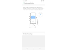 Screenshots Oppo RX17 Pro