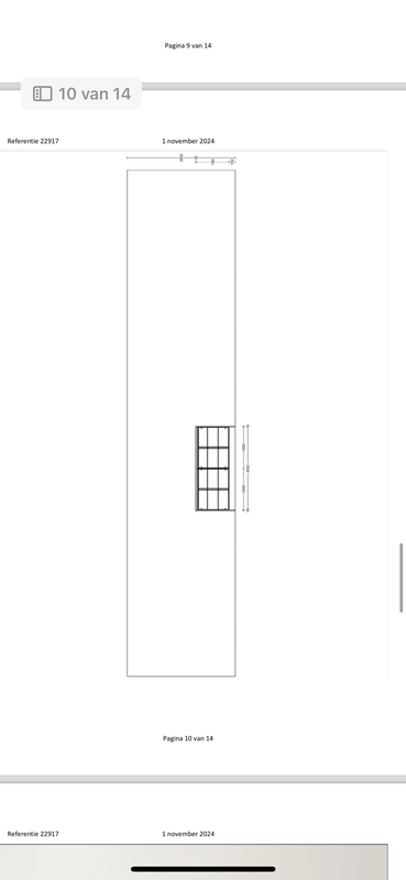 Afbeeldingslocatie: https://tweakers.net/i/8zmxXEBKtgRkLAYx0Ew4lrLJPBQ=/x800/filters:strip_exif()/f/image/1mCSPIB80LMlyGvbdEKGT7KV.png?f=fotoalbum_large