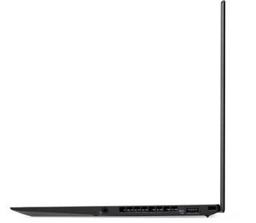 Lenovo ThinkPad X1 Carbon 20HR0074MH