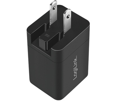 LogiLink PA0301