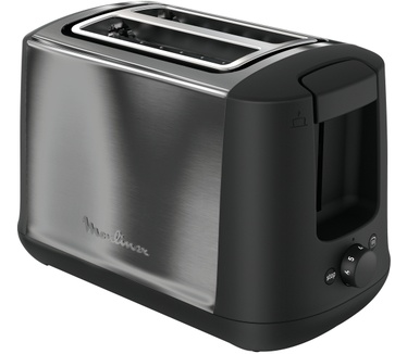 Moulinex LT340