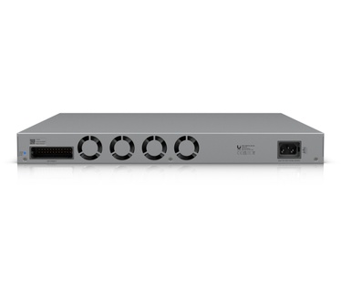 Ubiquiti Pro XG 48