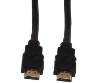 Prokord PRKREDHDMI10M