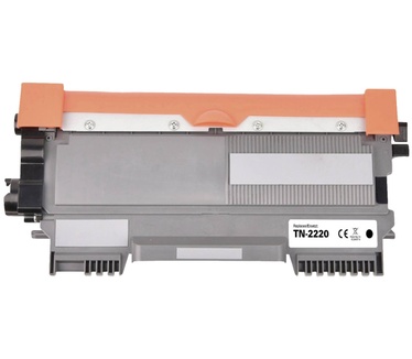Renkforce RF-5608672