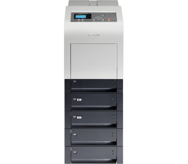Kyocera ECOSYS P7035cdn