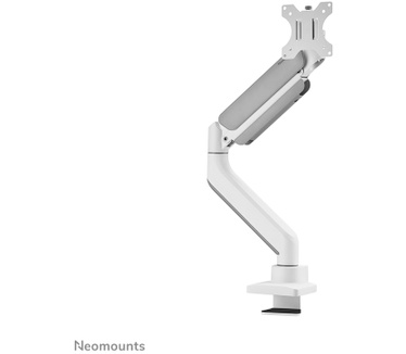 Neomounts by Newstar DS70PLUS-450WH1