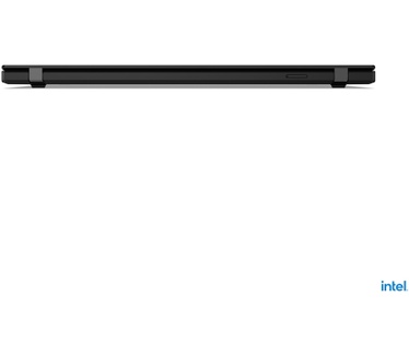 Lenovo T14s