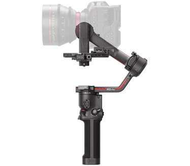 DJI RS 3 Pro