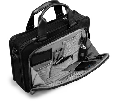 ASUS Vantage Briefcase 15.6