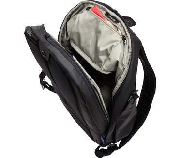 Thule TACTBP114