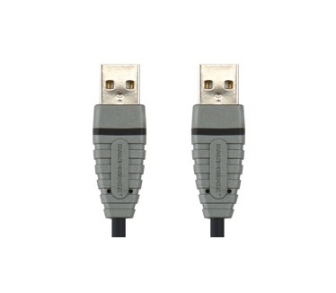 Bandridge BCL4802