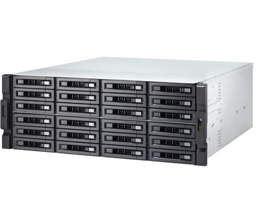 QNAP TS-h2483XU-RP