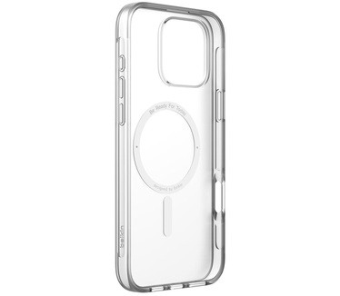 Belkin MSA028HQCL