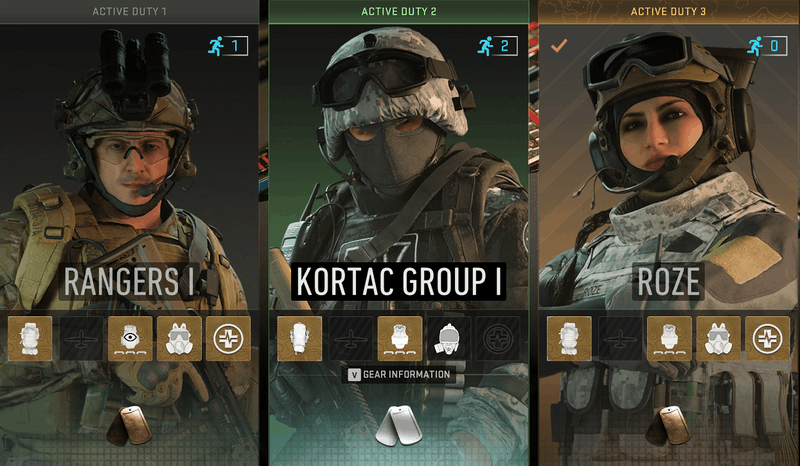 Afbeeldingslocatie: https://tweakers.net/i/8zv7hFGTzPmxd_m9hZX_XCTjHDc=/800x/filters:strip_exif()/f/image/0r8PEMeSZxT89wYVdHcXZcuj.png?f=fotoalbum_large