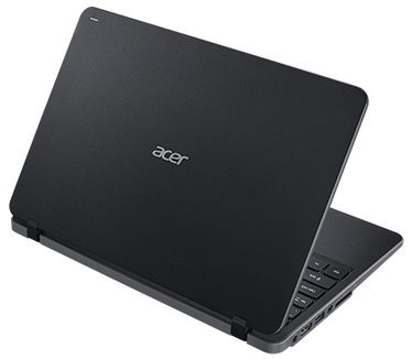Acer B117-M-P4U0