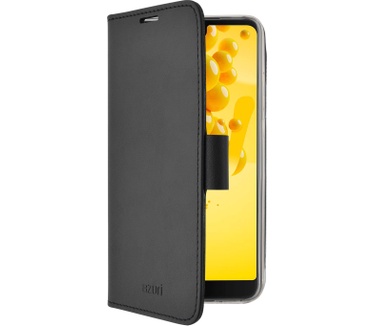Azuri AZ-WALCLRWIKV2-BLK