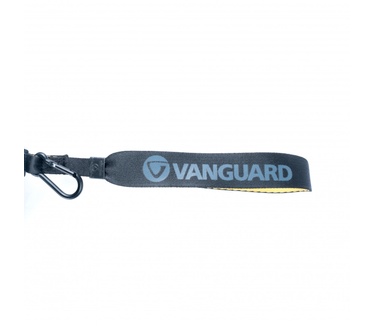Vanguard VEO 2 AM-234