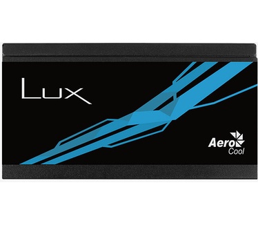 Aerocool LUX 850W