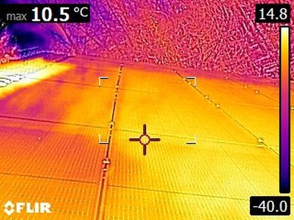 Afbeeldingslocatie: https://tweakers.net/i/8zys9oHtPZWe0ESIBHP1rPLnU40=/full-fit-in/4920x3264/filters:max_bytes(3145728):no_upscale():strip_icc():fill(white):strip_exif()/f/image/7UME4ztutwuWNLmH9iudkXPJ.jpg?f=user_large