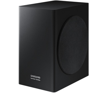 Samsung HW-Q60R