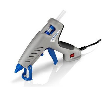 Dremel 940-3