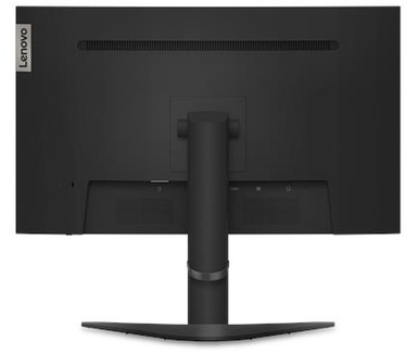 Lenovo G27c-10