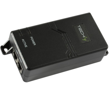 Techly I-SWHUB 3000STY