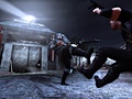 Remake Rise of the Triad