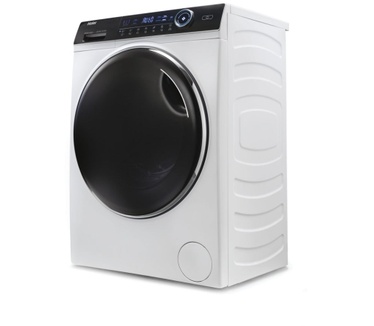 Haier HW90-B14979