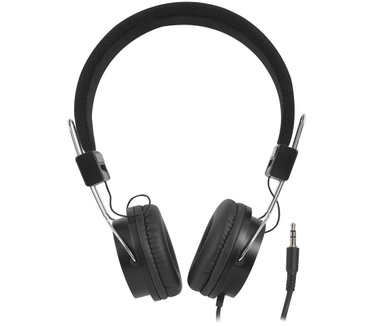 Ewent EW3573 (Zwart)