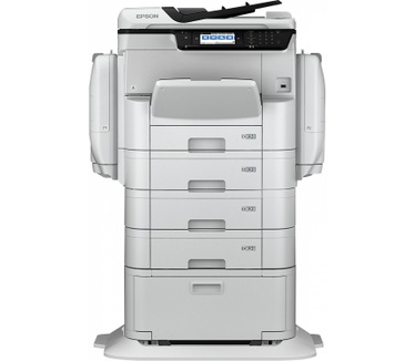 Epson WF-C869RD3TWFC EPP
