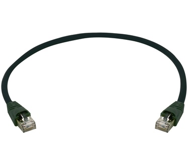 Telegärtner L00005A0188