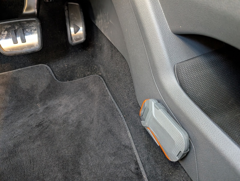 Afbeeldingslocatie: https://tweakers.net/i/9-5K5wcS3OCNriS2cL95VtR5K2U=/800x/filters:strip_icc():strip_exif()/f/image/aueOr1HSiIS7APZ5zKWJGZaF.jpg?f=fotoalbum_large